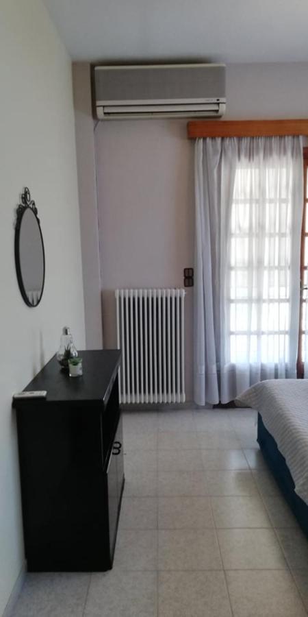 Efi's House Apartment *