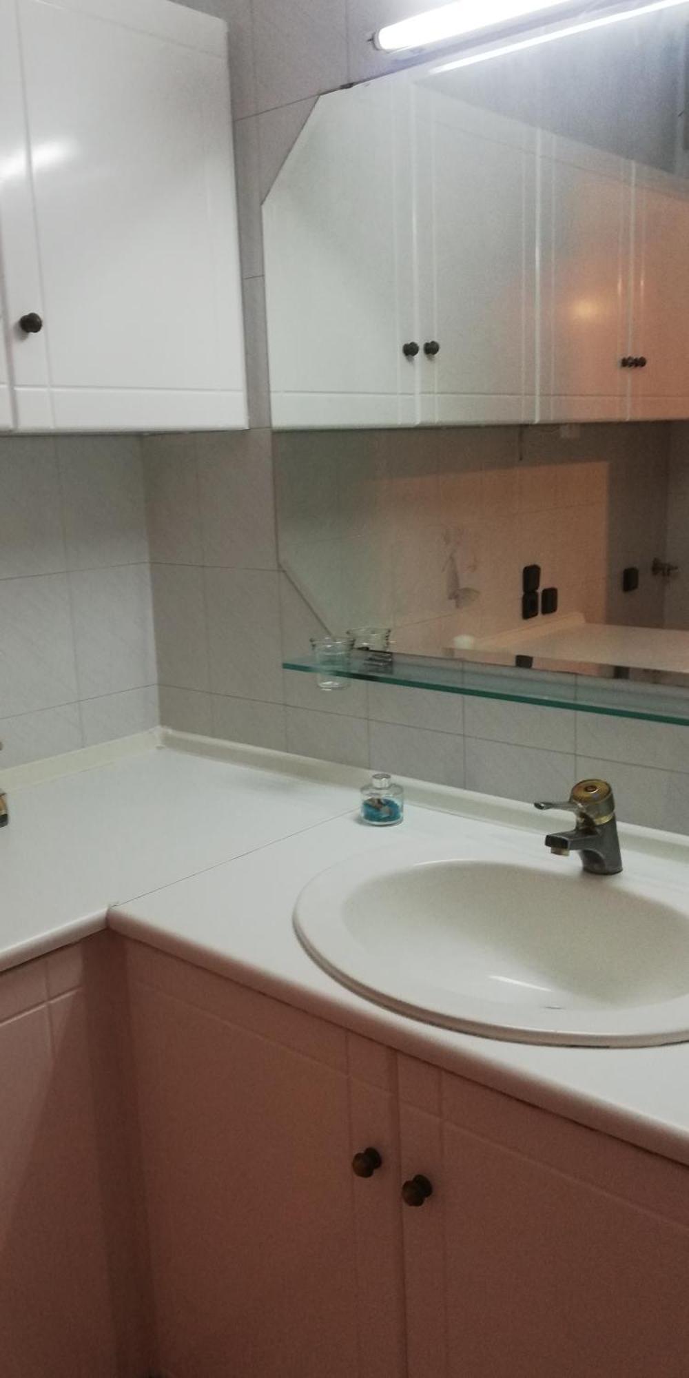 Efi's House Apartment