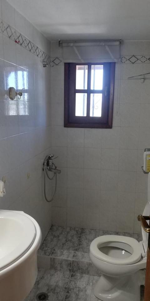 Apartment Efi's House *